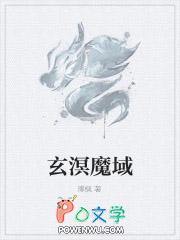 玲珑轮胎属于什么档次