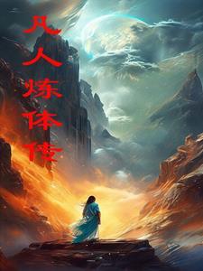 情绪疏导师题库