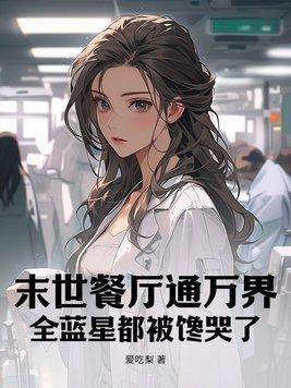 男主沈轻女主顾若的